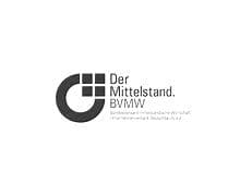 BVMW, Bundesverband mittelständische Wirtschaft