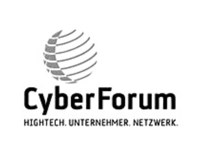 CyberForum Karlsruhe