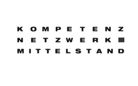 Kompetenznetzwerk Mittelstand