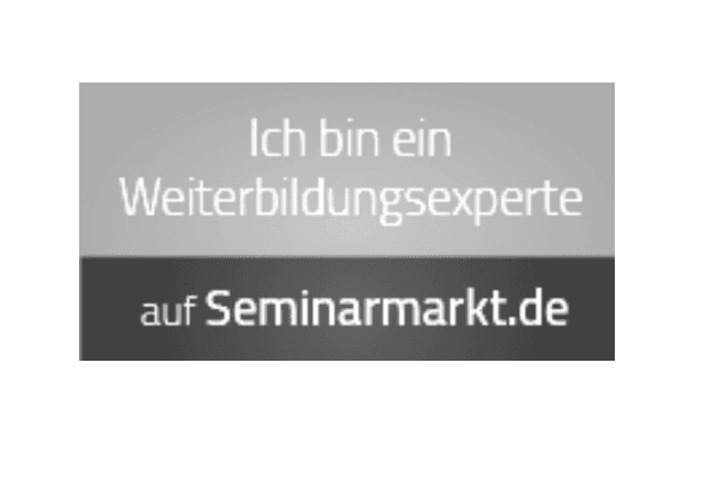 Ausgezeichneter Weiterbildungsexperte