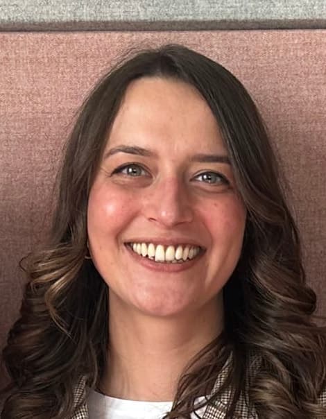 Hannah Abbas