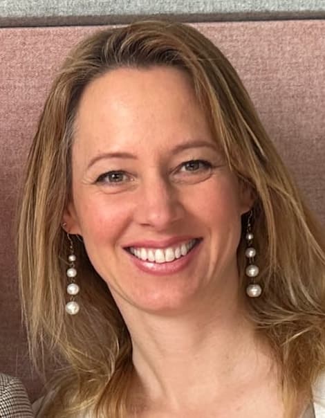 Linda Theurer