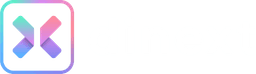 dinext