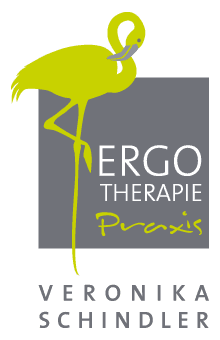 Ergotherapie Karlsruhe