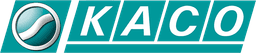 KACO