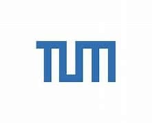 TUM