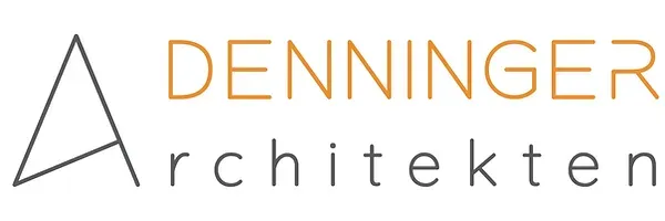 Denninger Architekten