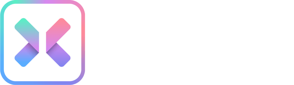 dinext