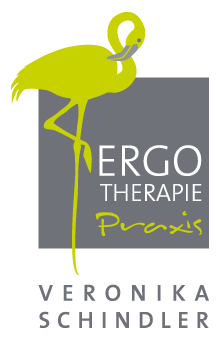 Ergotherapie Karlsruhe