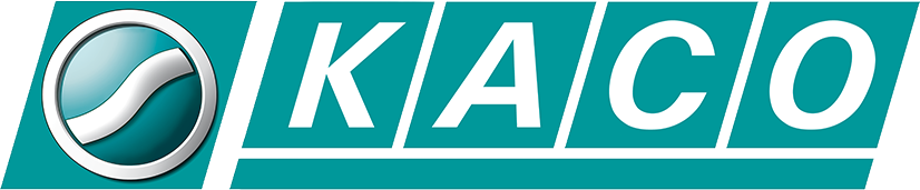 KACO