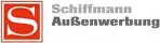 Schiffmann Außenwerbung