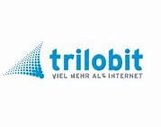 Trilobit